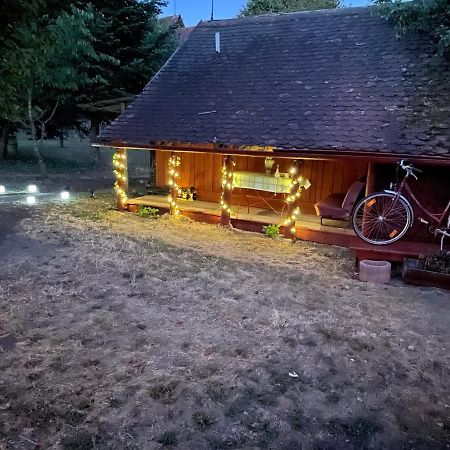 Apartament Ochsenhof Feuchtwangen Zewnętrze zdjęcie
