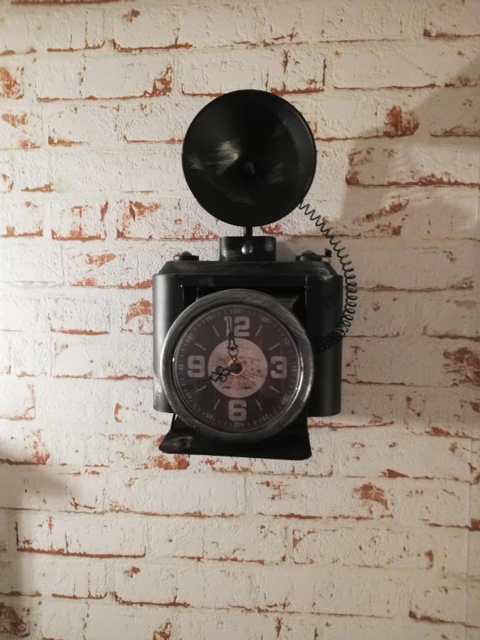 Apartament Ochsenhof Feuchtwangen Zewnętrze zdjęcie