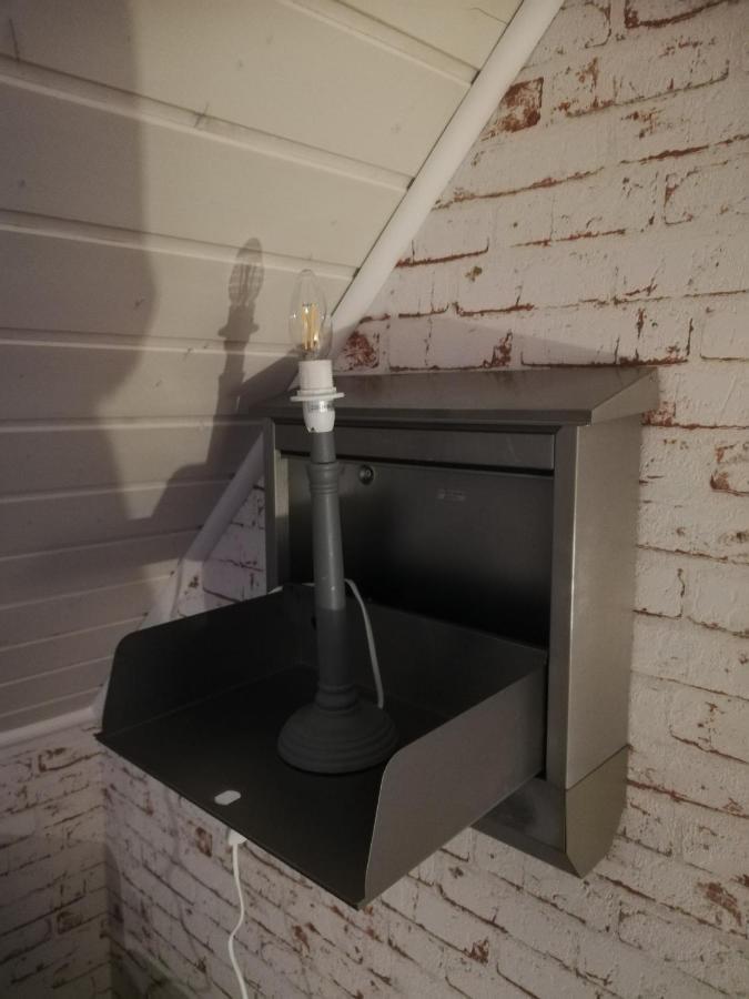 Apartament Ochsenhof Feuchtwangen Zewnętrze zdjęcie