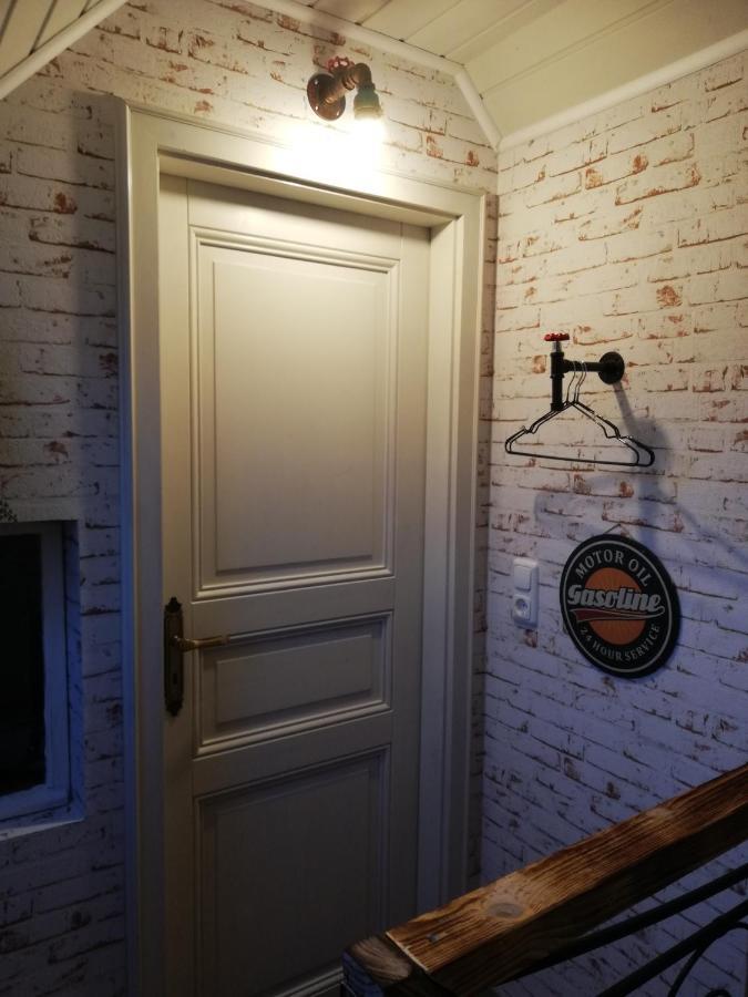 Apartament Ochsenhof Feuchtwangen Zewnętrze zdjęcie