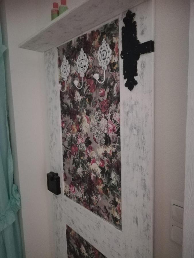 Apartament Ochsenhof Feuchtwangen Zewnętrze zdjęcie